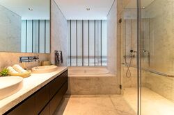 Sui Generis (D10), Condominium #484218641